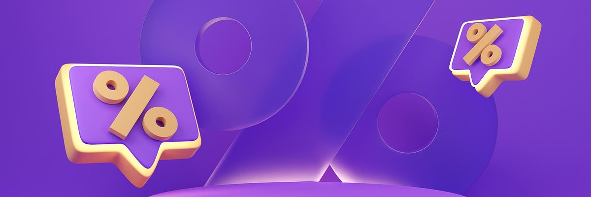 Главное изображение поста